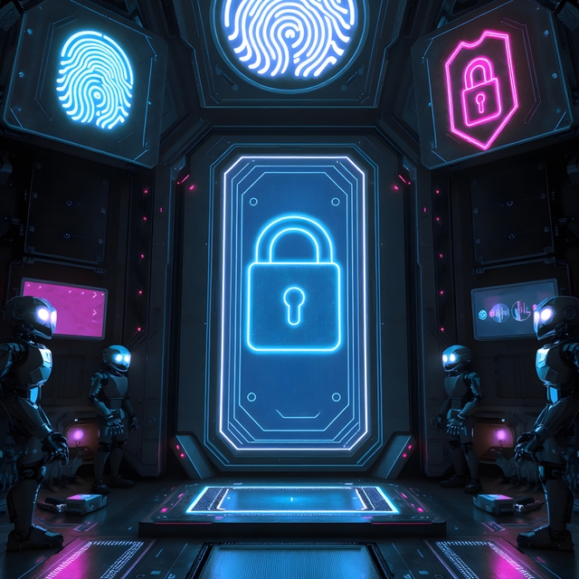 crypto funds, crypto transaction, project launch