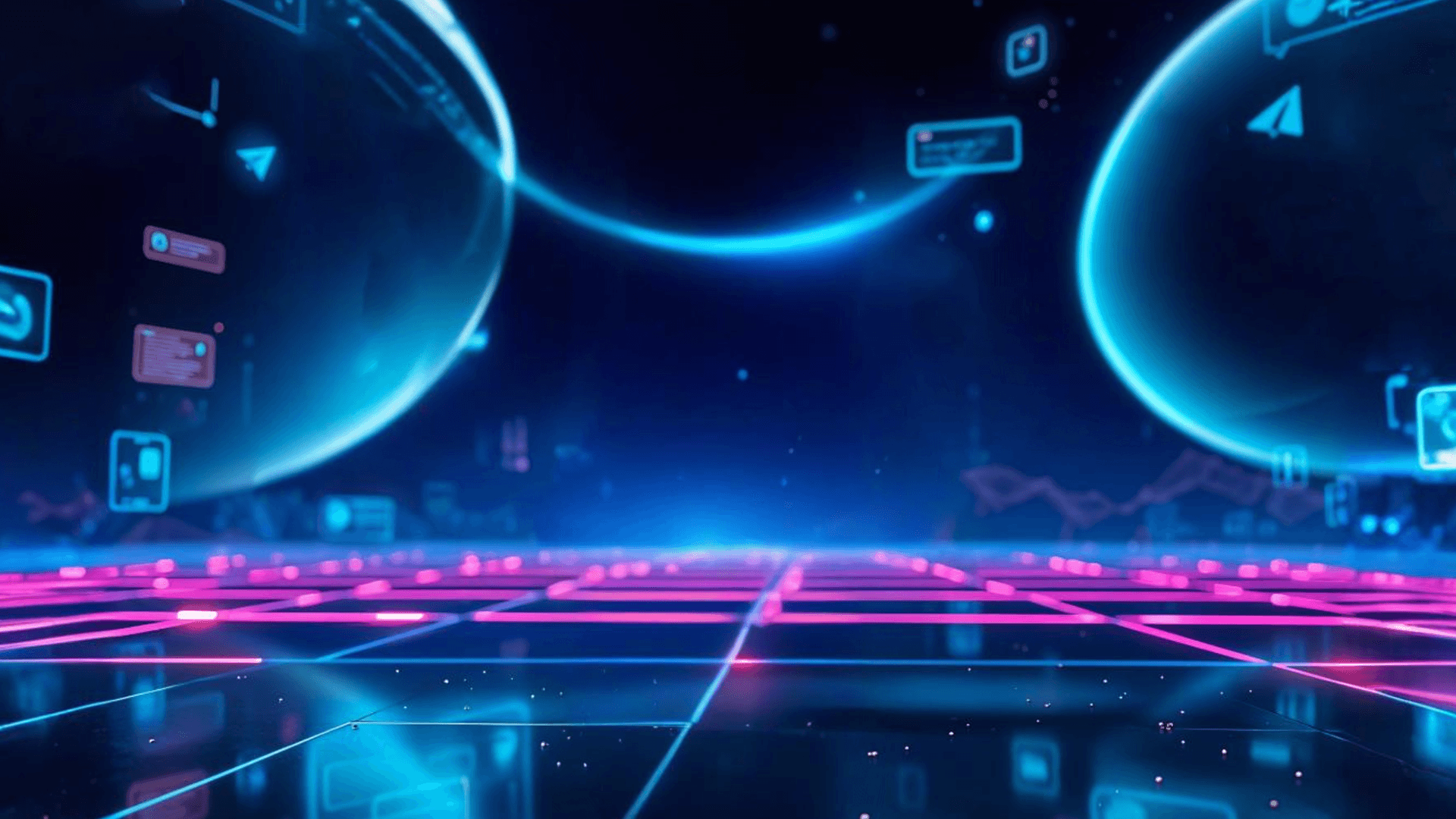 First Image