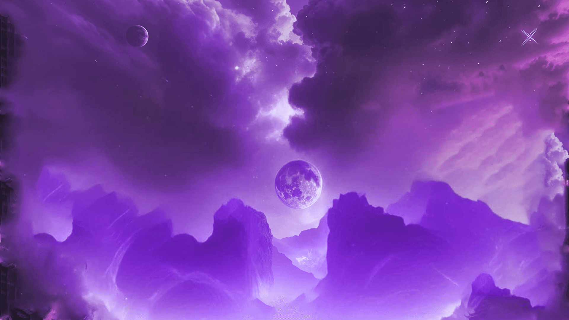 First Image