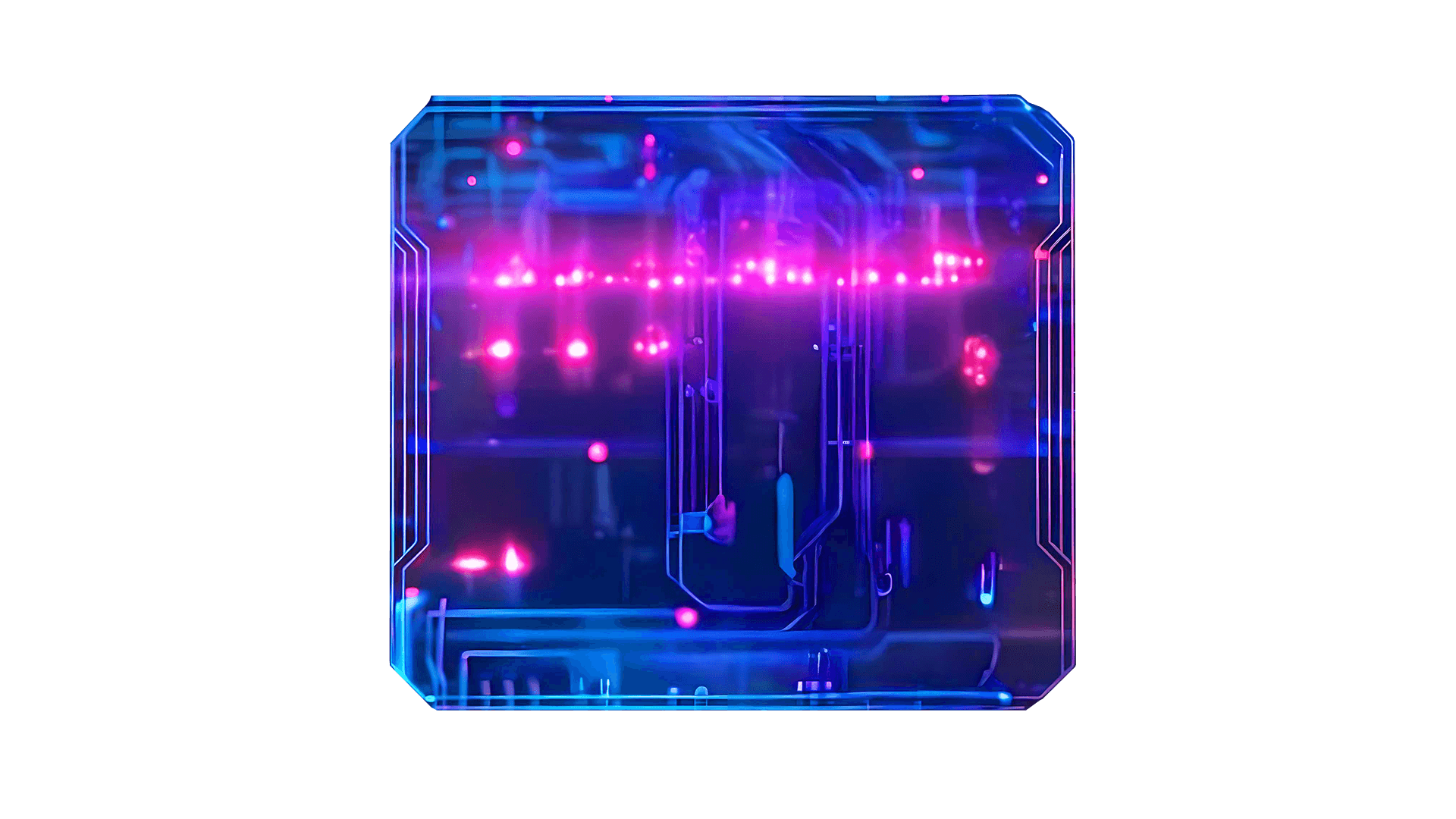 Second Image