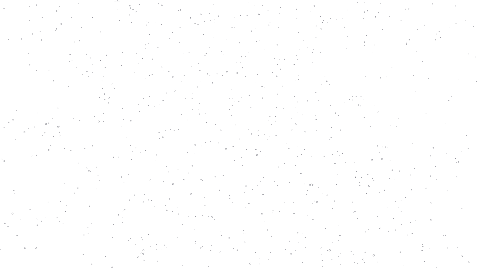 Second Image