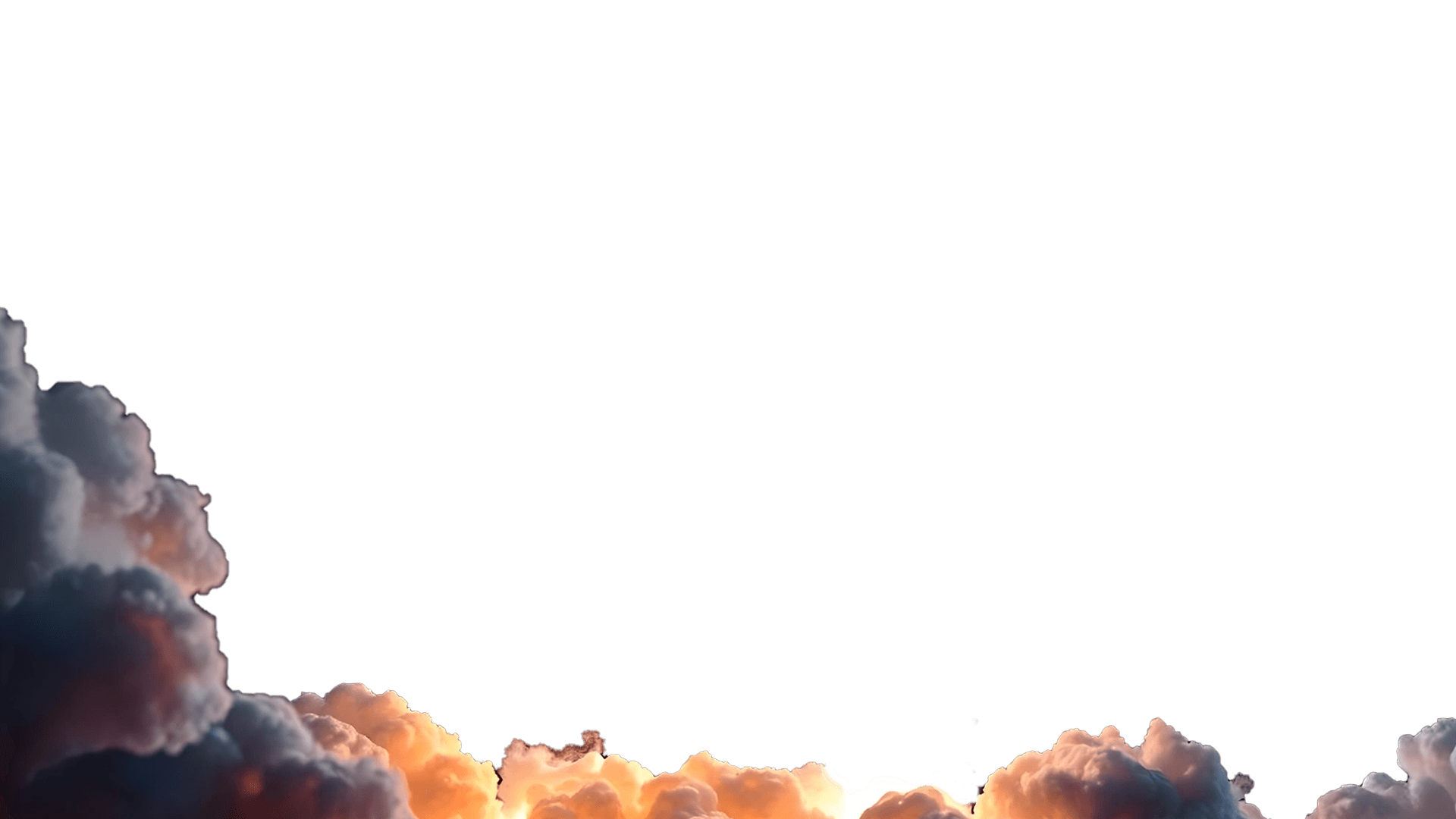 Third Image