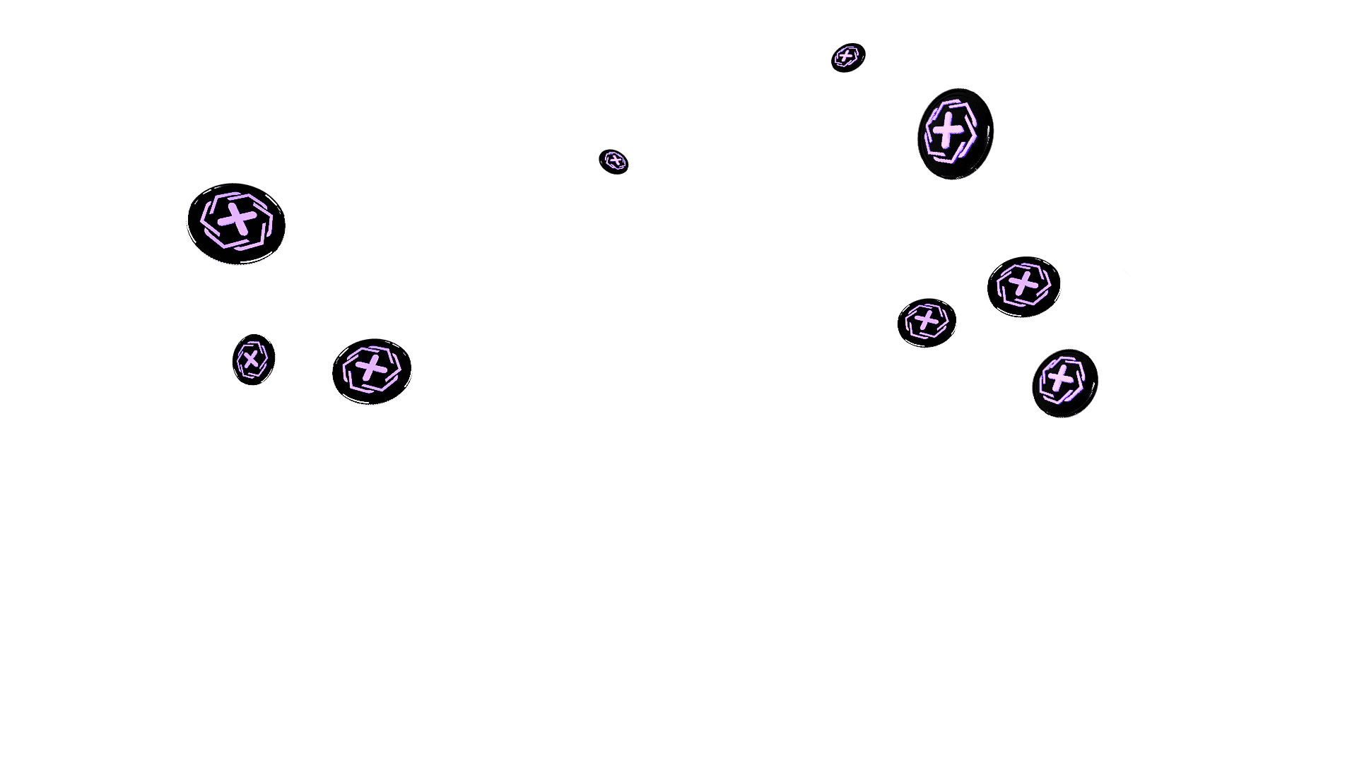 Third Image
