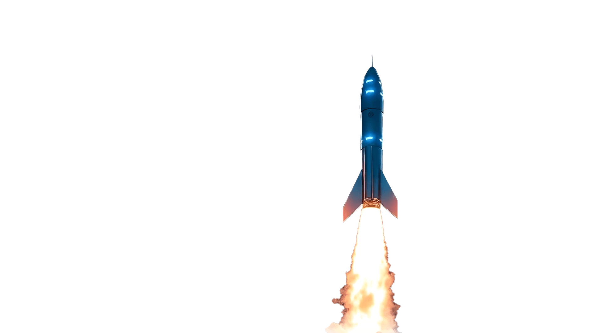 Fourth Image