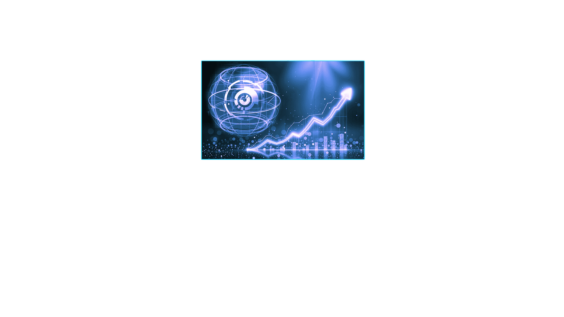 Fourth Image
