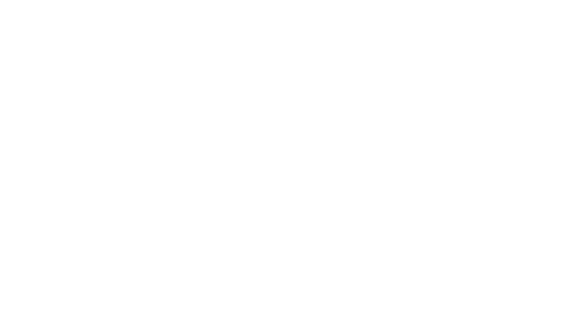 Second Image