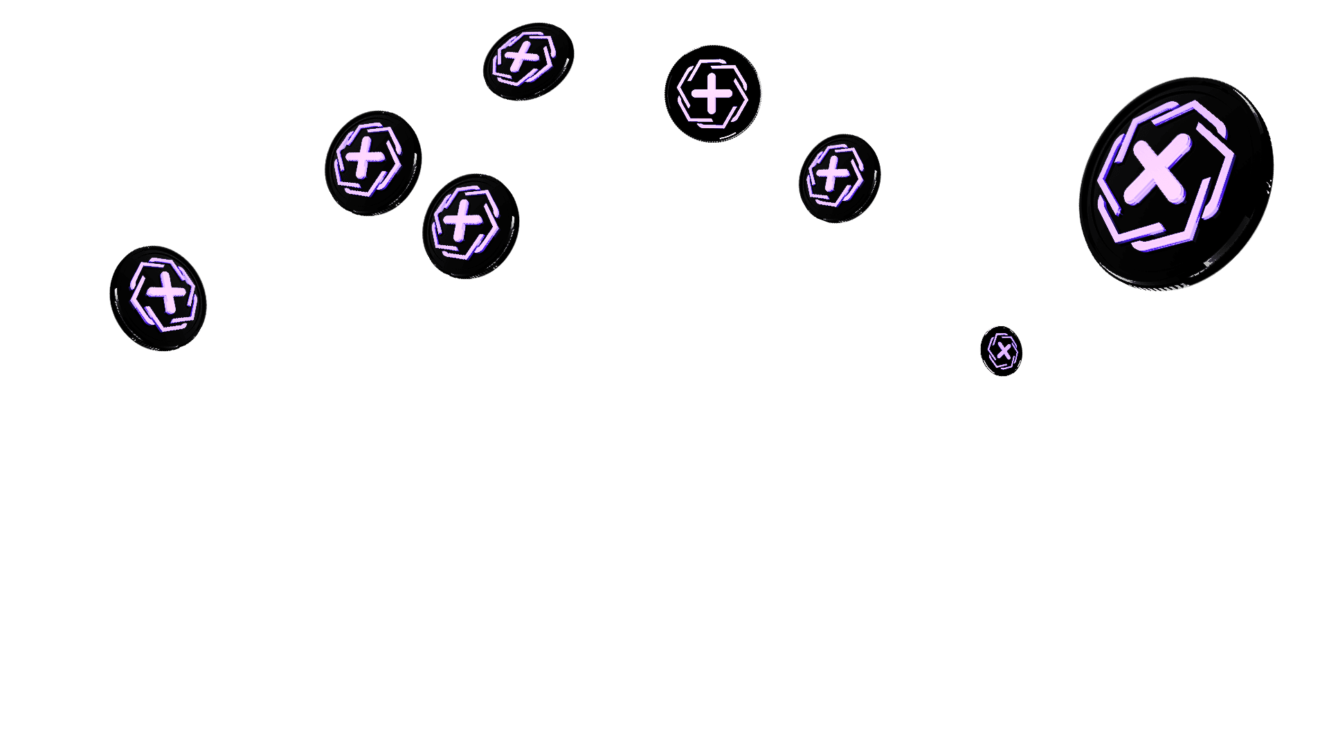 Fourth Image