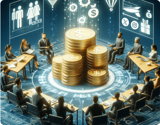 earn rewards, earn free crypto, crypto hack, community engagement, crypto earn