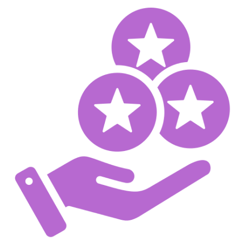 earn rewards, earn free crypto, get paid to, crypto earn, crypto projects