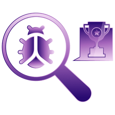 community contribution, community development, token rewards