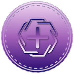 GPT-plus symbol, logo, GPT-plus logo