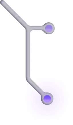 Feature 6