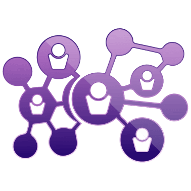 model training, GPT Plus token, token contribution