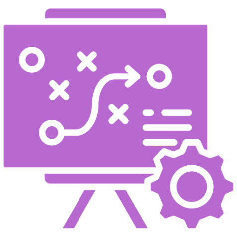 business ideas, community engagement, crypto projects