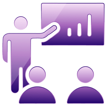 decentralized ecosystem, pitch ideas, partnership