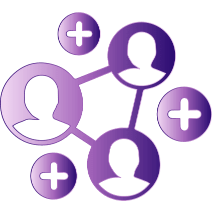 referral program, token rewards, referral rewards