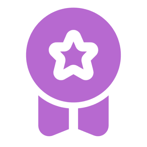 earn rewards, reward system