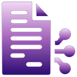 smart contract, blockchain smart contract