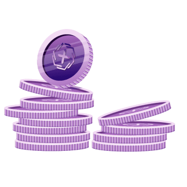 staking, crypto lock, staking platform