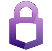 Trezor