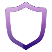 Trust Wallet
