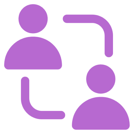 community engagement, user engagement, community building