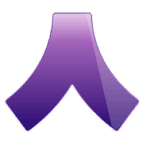 argent