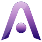 atomic wallet