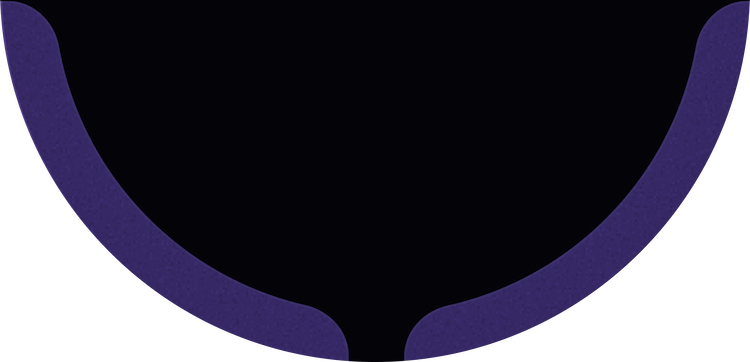 circle 1