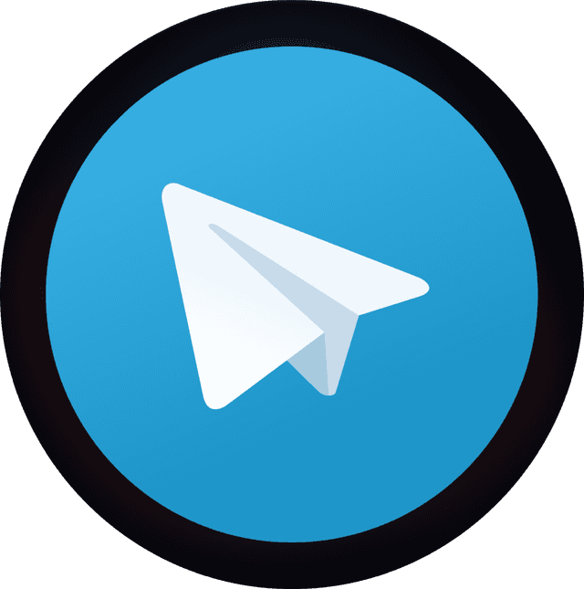telegram