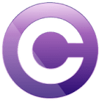coinbase