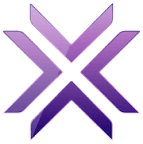 exodus