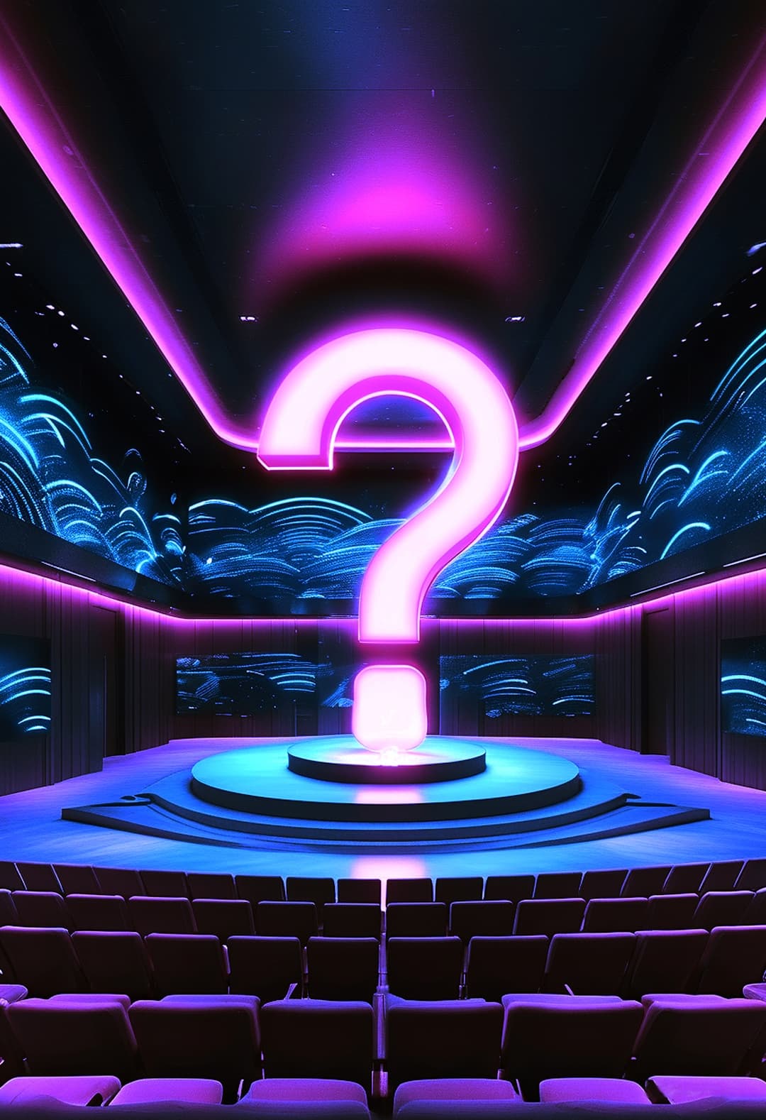 pitch zone FAQs, help center, guide, FAQs
