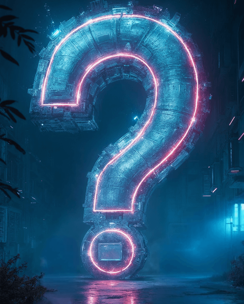 AI FAQs, help center, guide, FAQs