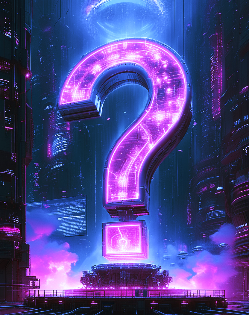launchpad FAQ, help center, guide, FAQs