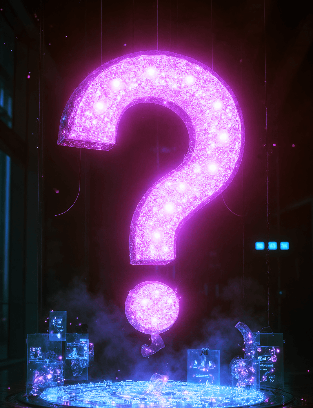 odyssey FAQs, help center, guide, faqs
