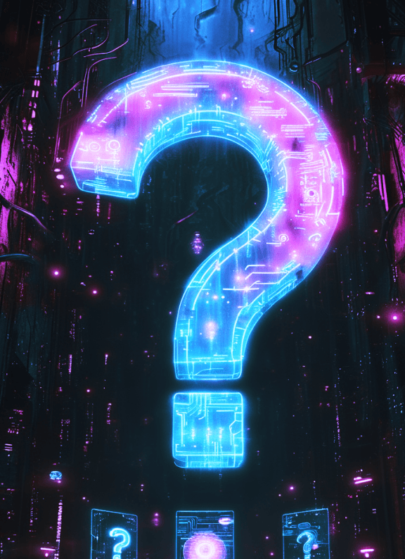 odyssey FAQs, help center, guide, faqs