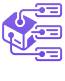 Bot