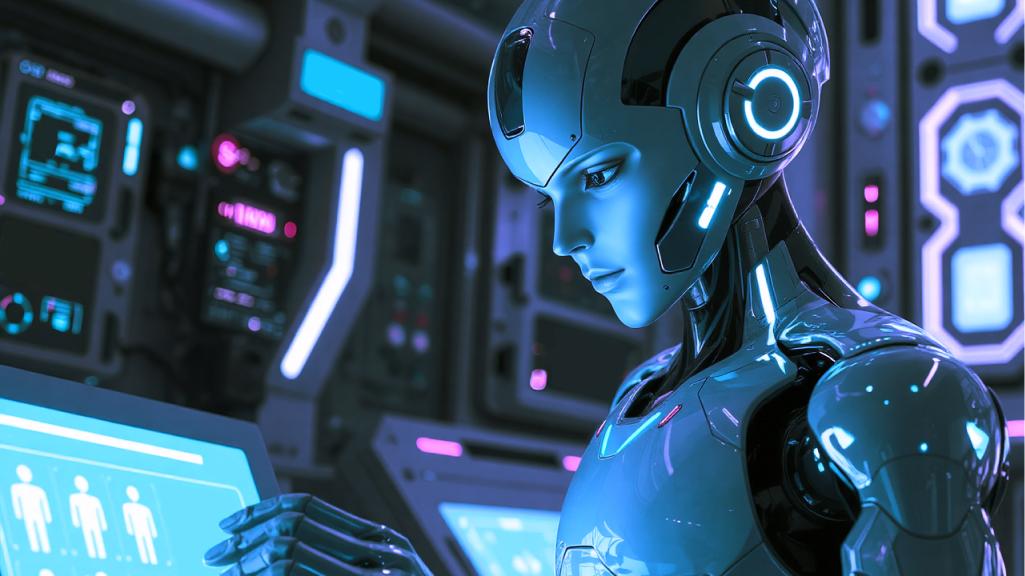 custom ai, personalized ai, ai agent, personal ai, ai for health , ai for business