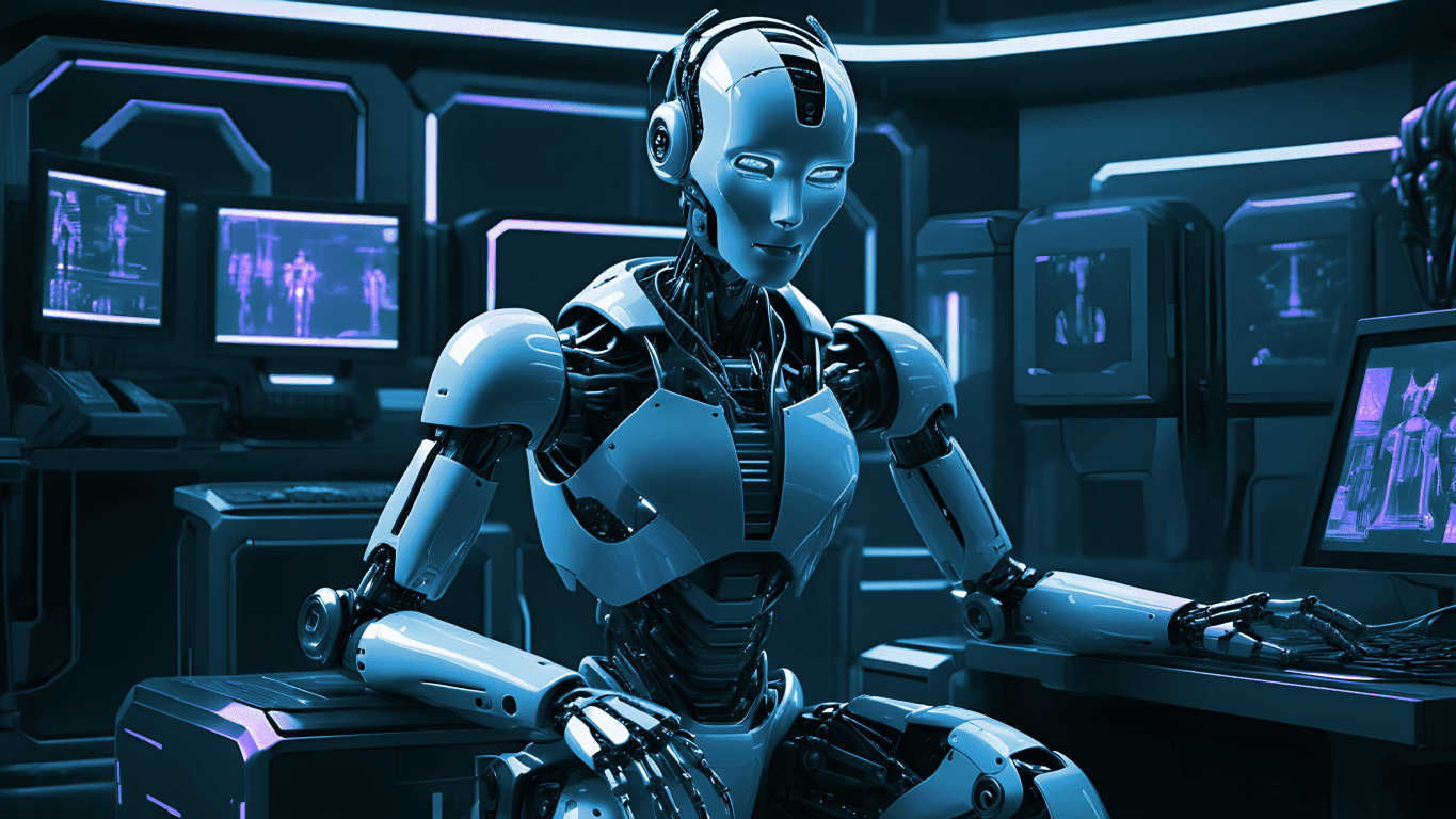 personalized ai, master in ai,  AI assistance, AI agent, AI services, ai solution, ai for business, ai for finance