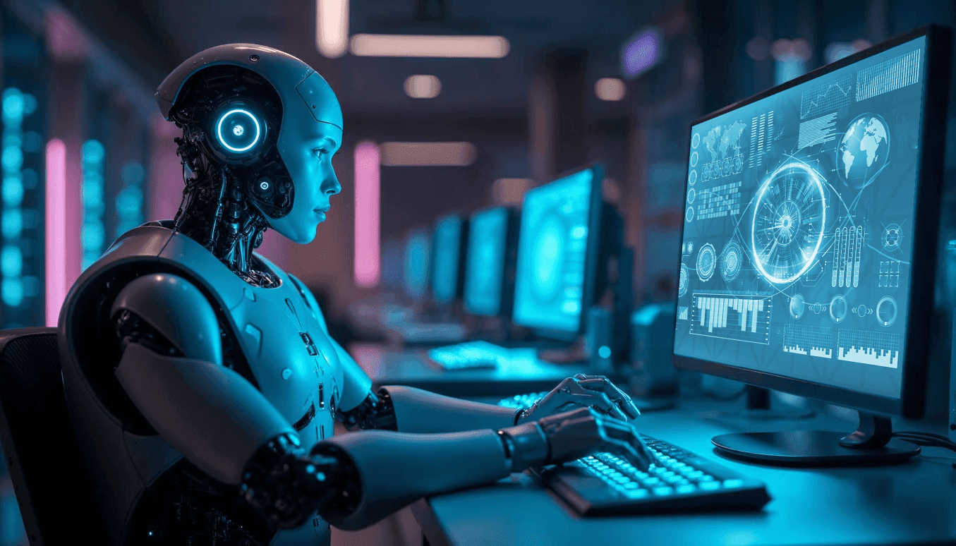 personal ai chatbot, data analysis tools, ai assistance, AI agent, AI assistance, metaverse for education, metaverse learning