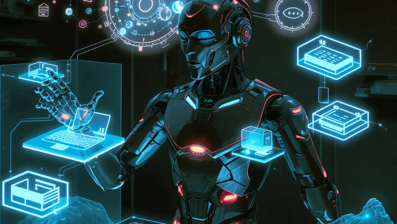 personal ai chatbot, data analysis tools, ai assistance, adaptive learning, ai solutions, metaverse learning, metaverse for education