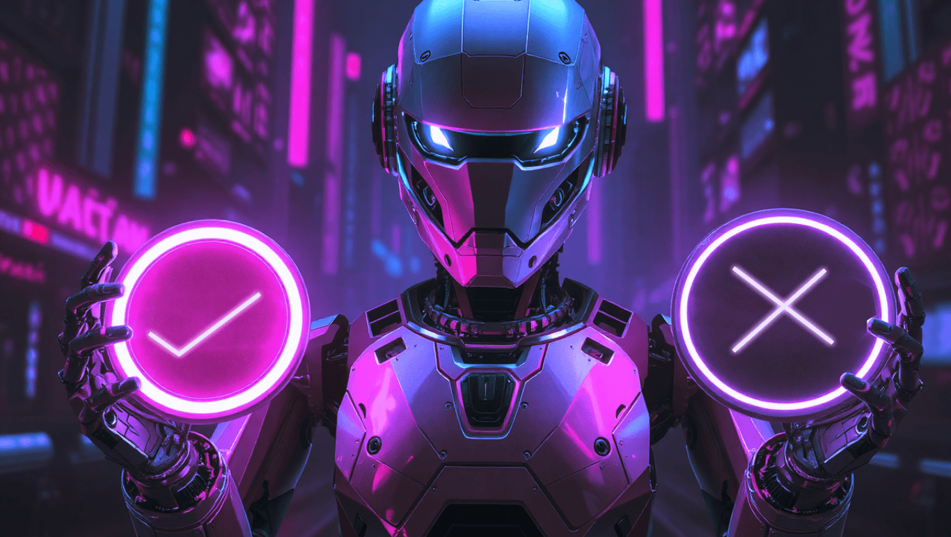 AI brain, smart technology, personal AI, AI assistance