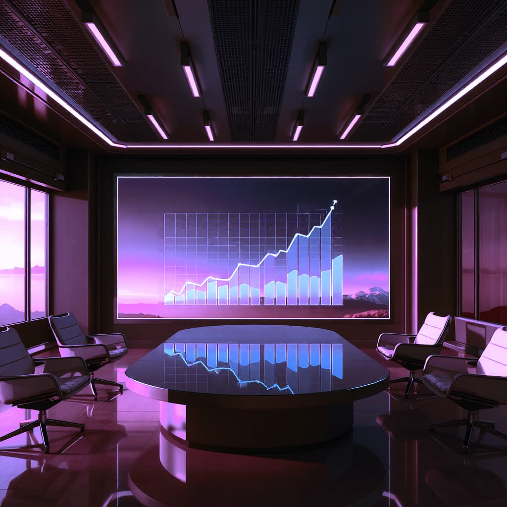 funding opportunities, future business, connect with investors