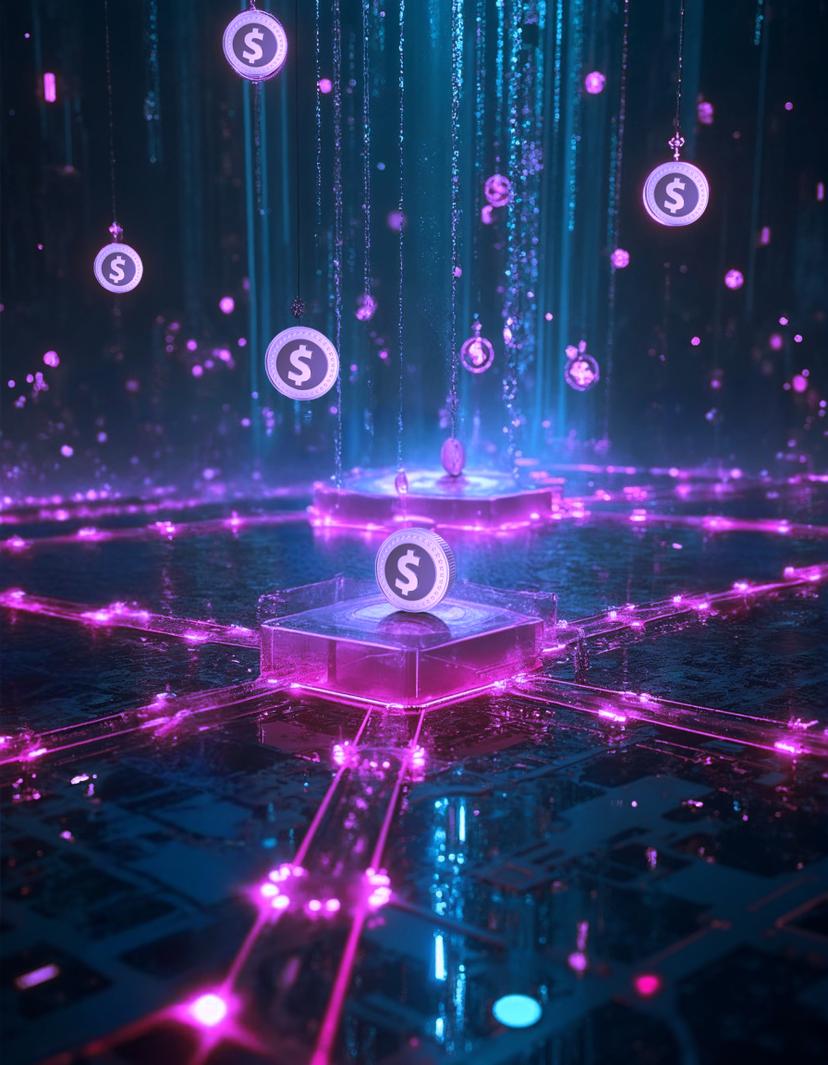 blockchain security, earn reward, crypto earn