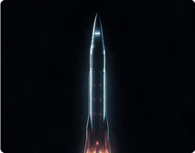 launchpad, investing in cryptocurrency, crypto investment, project launch