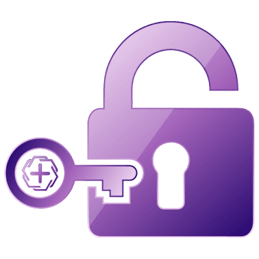 platform access, AI opportunities, platform security, premium access