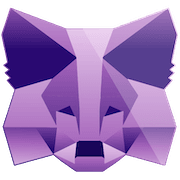 metamask
