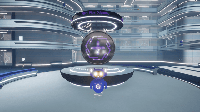 odyssey, a space odyssey, odyssey ai, adventure in odyssey, meeting space online, virtual office platform, virtual meeting, virtual office - spaces