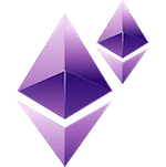 Ethereum, Ethereum blockchain, Ethereum network